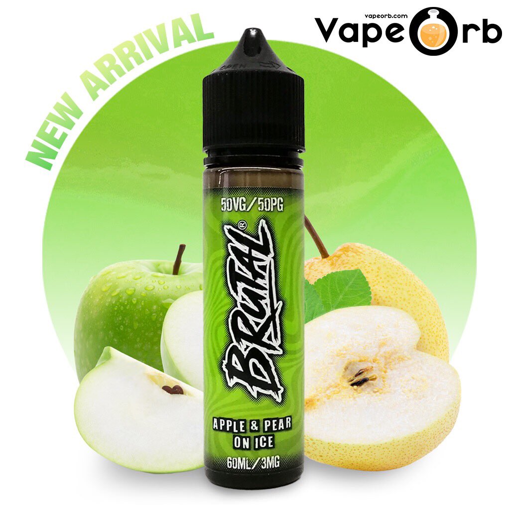 VapeOrb - Malaysia Vape E Liquid Juice Online Shop (@VapeOrb) / Posts / X VapeOrb - Malaysia Vape E Liquid Juice Online Shop (@VapeOrb) / Posts / X