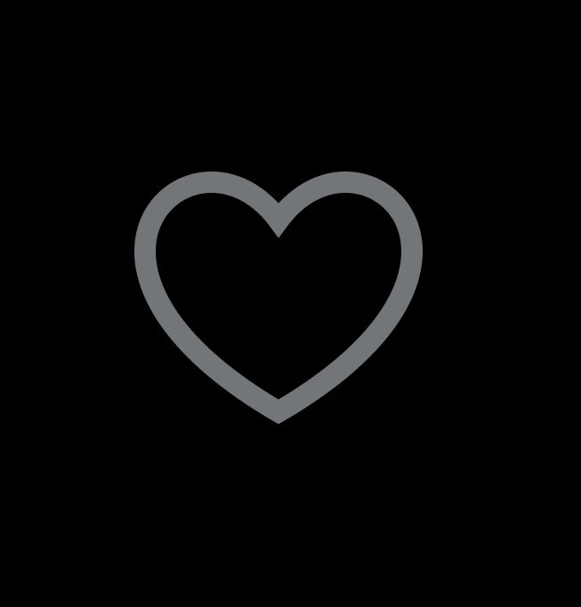 CultureCrave's tweet image. Twitter (X) added a custom like animation for the #Christmas  hashtag