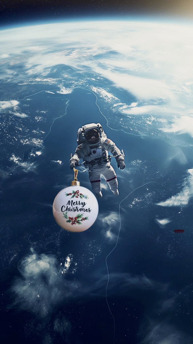 tony chia 🔺♻️ (@tonychia49448) on Twitter photo 