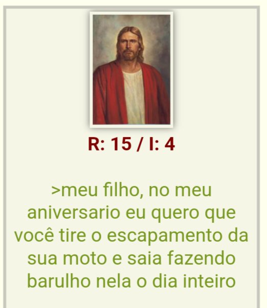 Anões 📌 (@1500chan_) on Twitter photo 