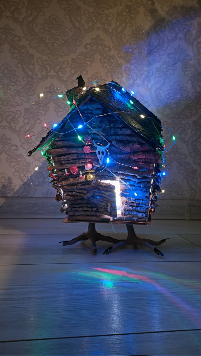 Jessica 🔥 tweet media