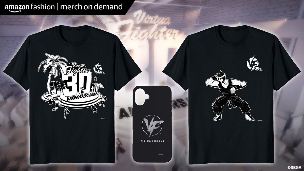 【90s バーチャファイター】TシャツＬスペシャル Virtua Fighter 古着 90s USA製 GAME WORKS Virtua Fighter 3 バーチャ