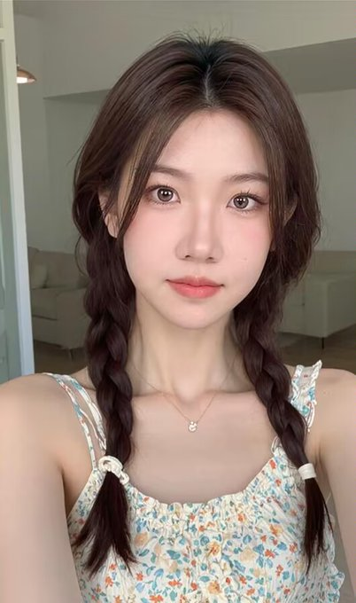 302_laya's tweet photo. 四川成都投稿
找金主8k，接受轻微的sm不接受无套，禁忌重口血腥，能接受不露脸拍照，第一次见面要在公共场合，合适要一块去做个体检，每天都有时间 
感谢转发
@wsdsbs
@hutuiaitewo
@woshuaibao
@meiridabishai https://t.co/pEDYghAp0J