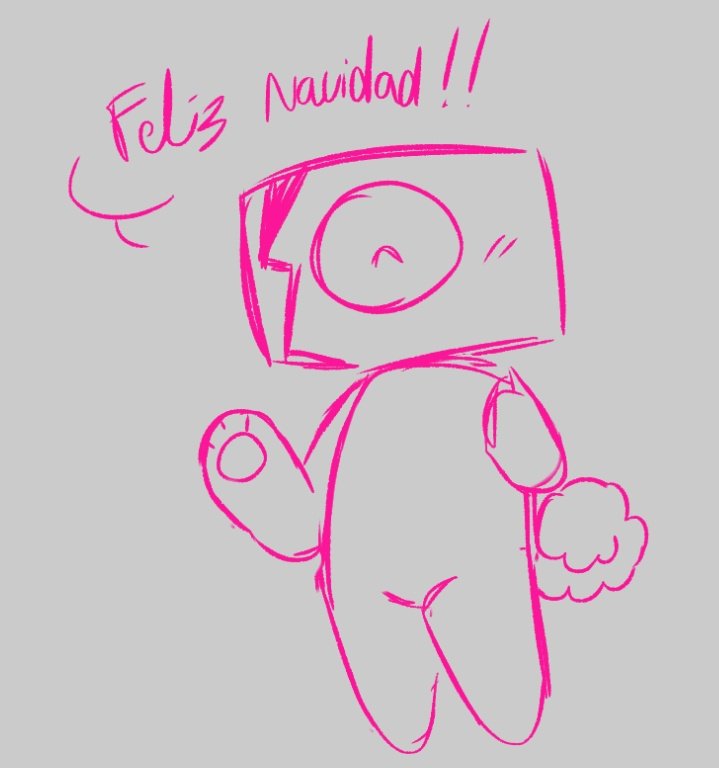 mourv1er_'s tweet photo. * my son les desea feliz navidad!!!!
* Que la pasen bien esta navidad :D! https://t.co/1y74WMZUND