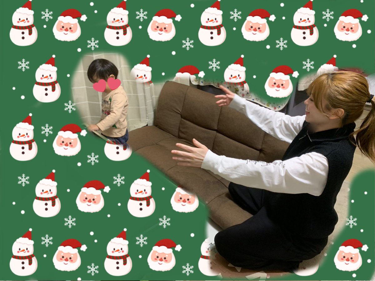 夏伊ことね / Kotone Natsui (@kotone_nathui97) / Posts / X