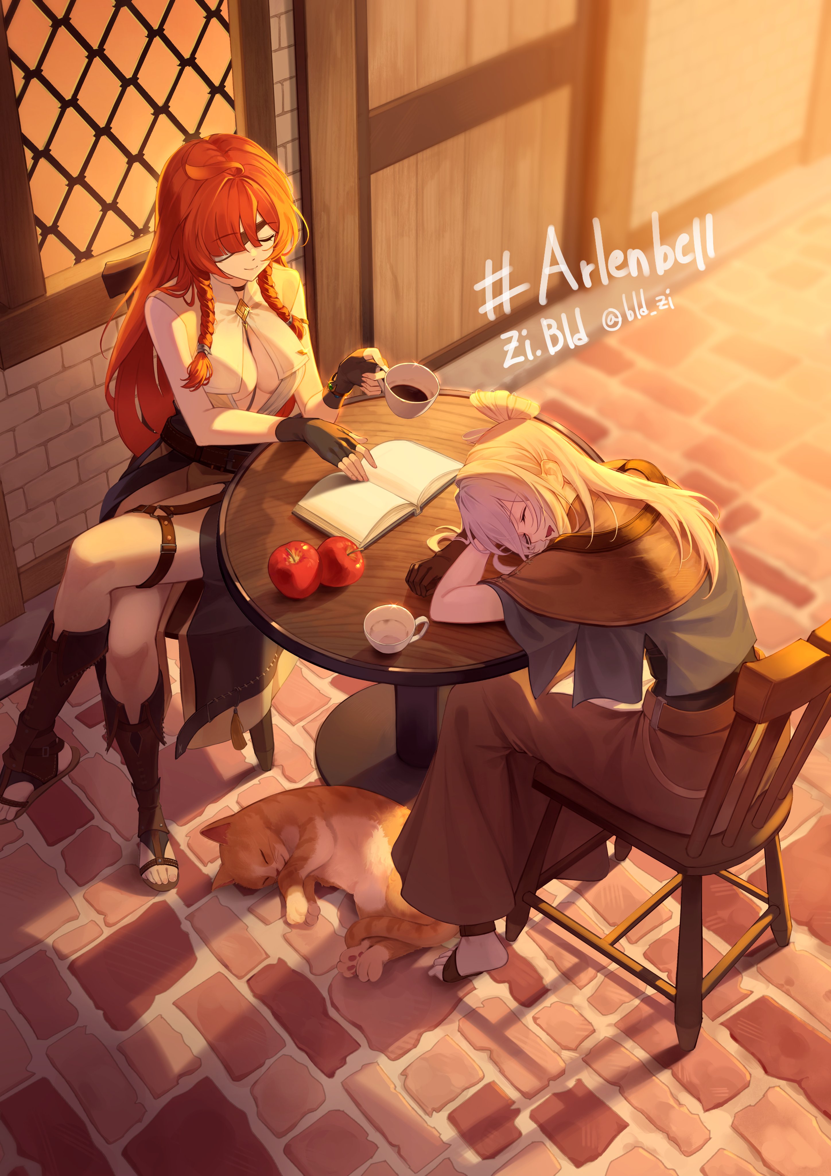 Zi.Bld (@bld_zi) / X