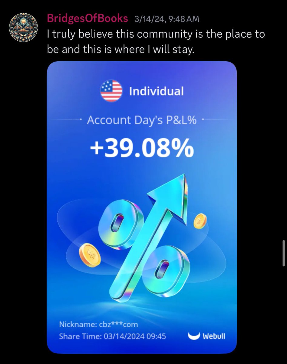 BRITT 🏝 tweet media