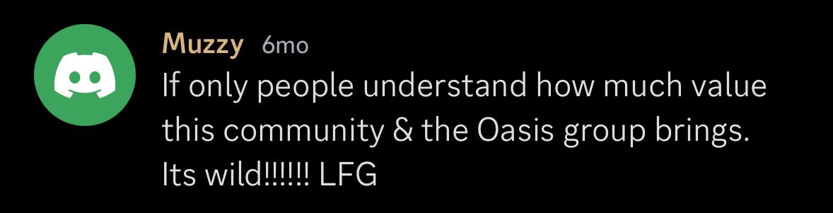 BRITT 🏝 tweet media
