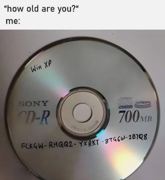 Me
