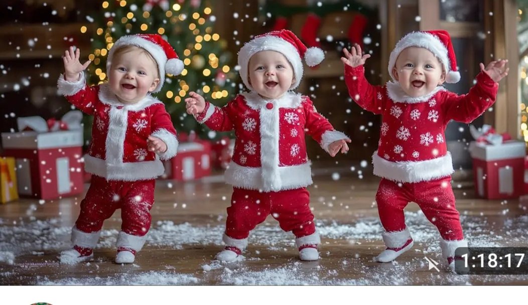 🌲आपको और आपके पूरे परिवार को हैप्पी क्रिसमस डे 🌲🌲🌲🌲