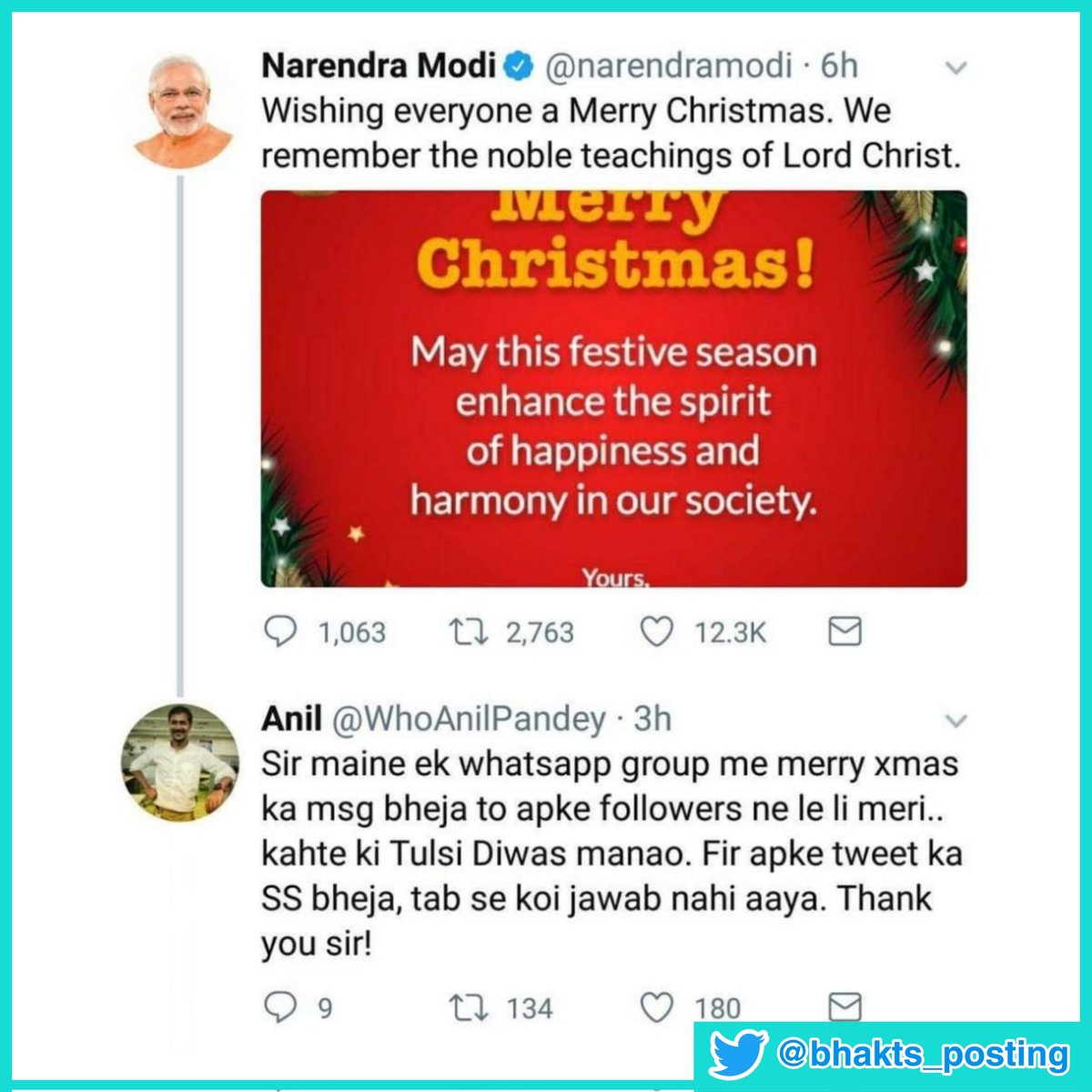 Tweet media one