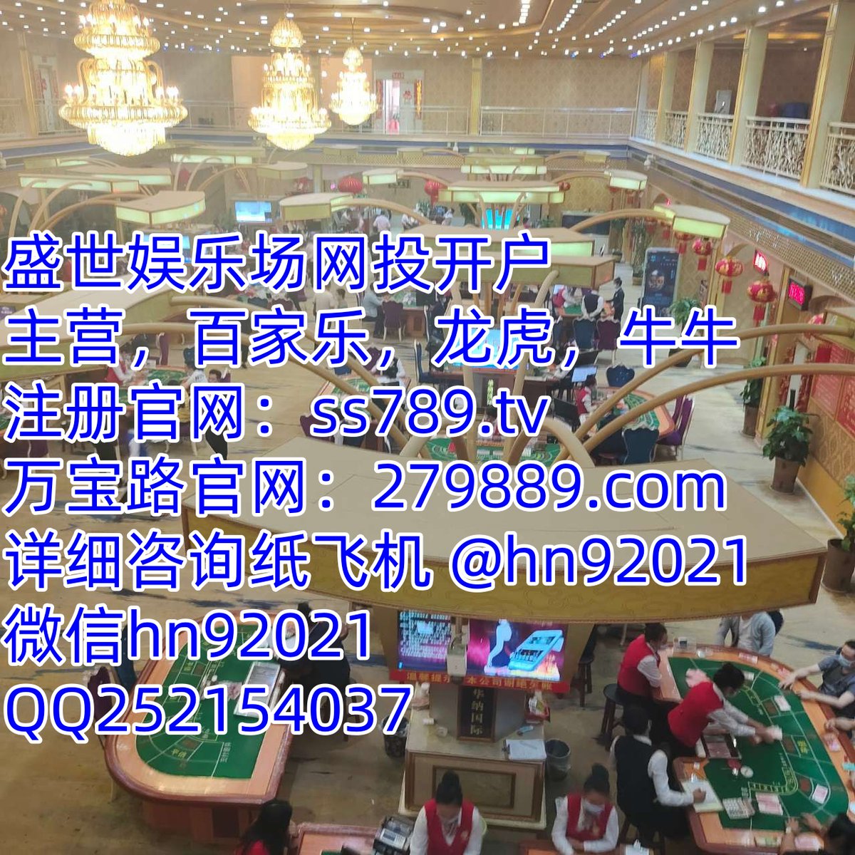 圣岛赌场电投(@proudbrit2496) / Posts / X