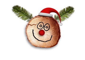 immofux's tweet image. Frohe Weihnachten 🎄
Merry Christmas 🎄 
Joyeux Noël 🎄 
Feliz Navidad 🎄
Boas Festas 🎄
Buon Natale 🎄 
Glædelig Jul 🎄 
Schöni Wienacht 🎄
Hyvaeae Joulua 🎄 
Vrolijk Kerstfeest 🎄 
Wesołych Świat🎄 
Sretan Božić 🎄 
Gezur Krislinjden 🎄
Rõõmsaid Jõulupühi 🎄
Prieci’gus…