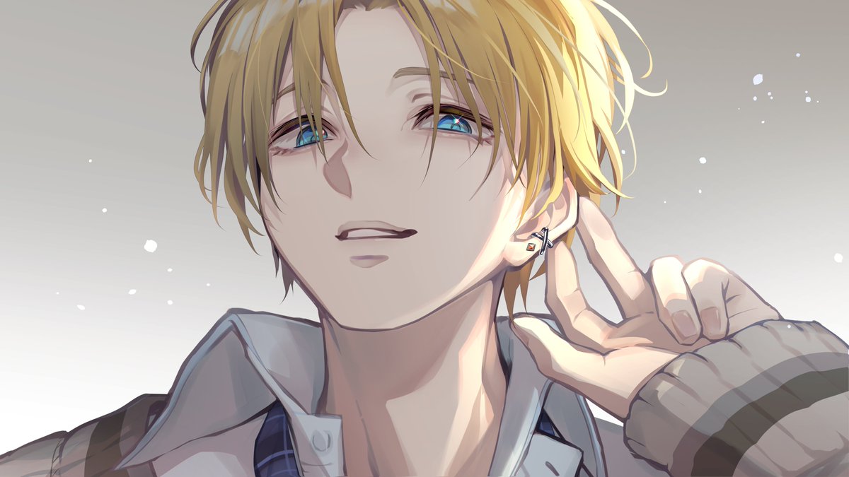 えのき (@enokiya0) / Posts / X