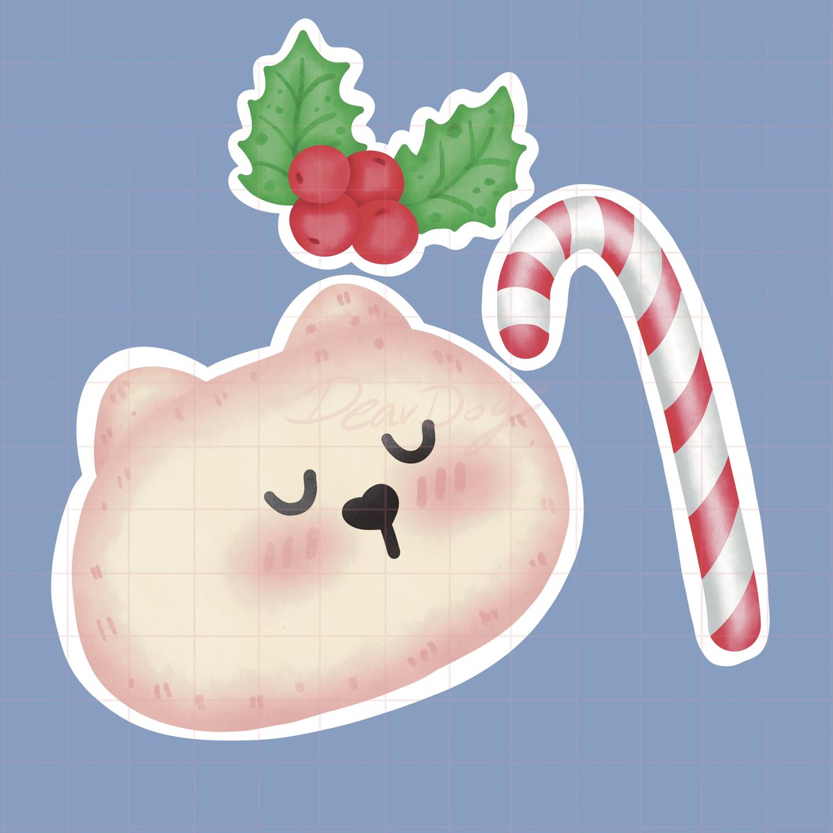 32101Run's tweet image. #MerryChristmas