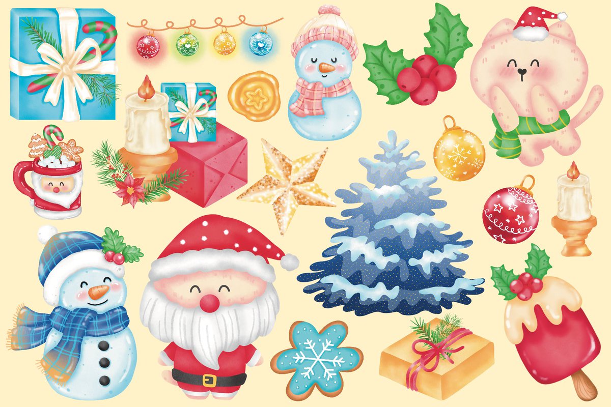 32101Run's tweet image. #MerryChristmas