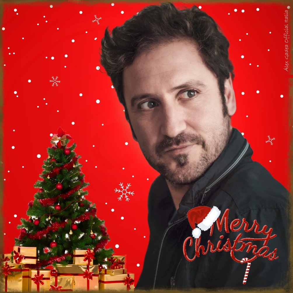 ÁlexGadeaOfficial IT tweet media