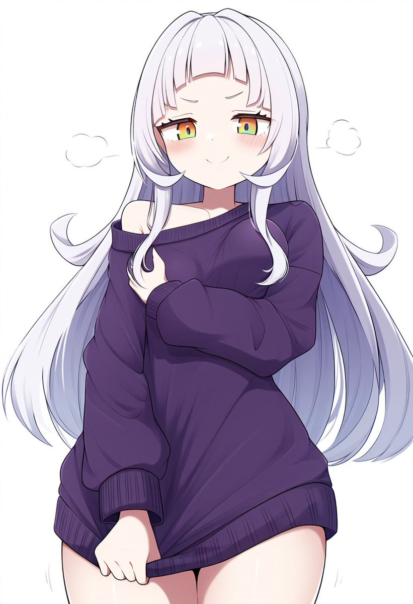 シオンちゃん🌙 