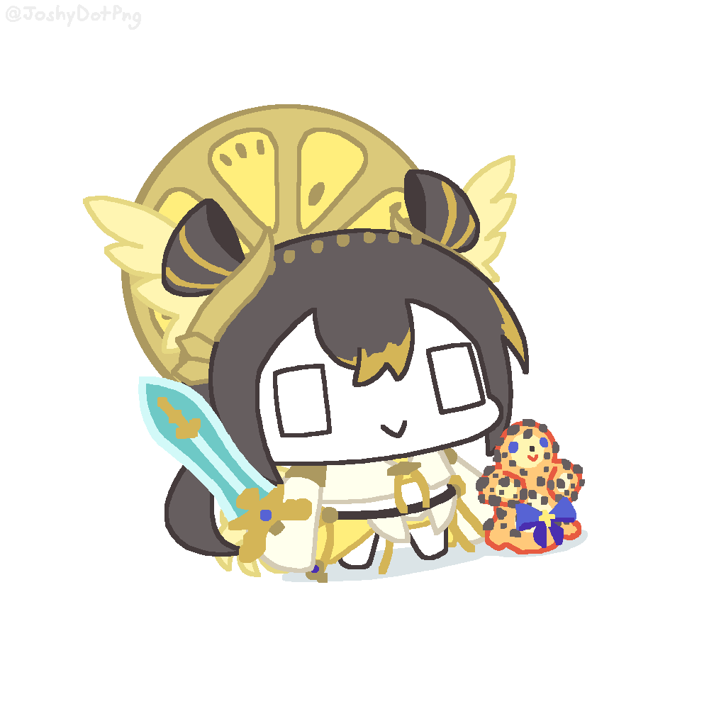 Ohime the Manifested Mikanko special summoned Lava Golem on your field for the holidays