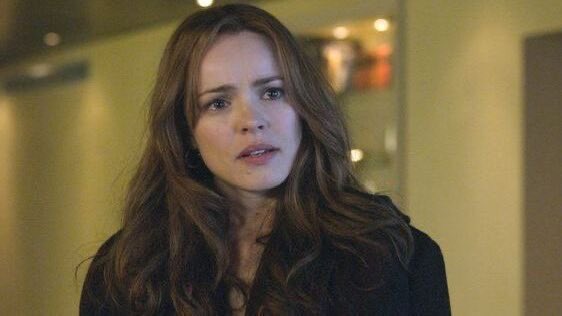 WiltshireWraith's tweet photo. “Keep telling yourself he’ll change but he didn’t.”

Mother to Peter, Cassidy, Skylar, Levi and Kennedy.

Deatheater.

#HarryPotterRP #MVRP #HogwartsRP https://t.co/TawPuPYGvg