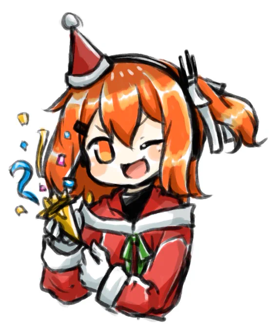 #空どうふ平日昼休 