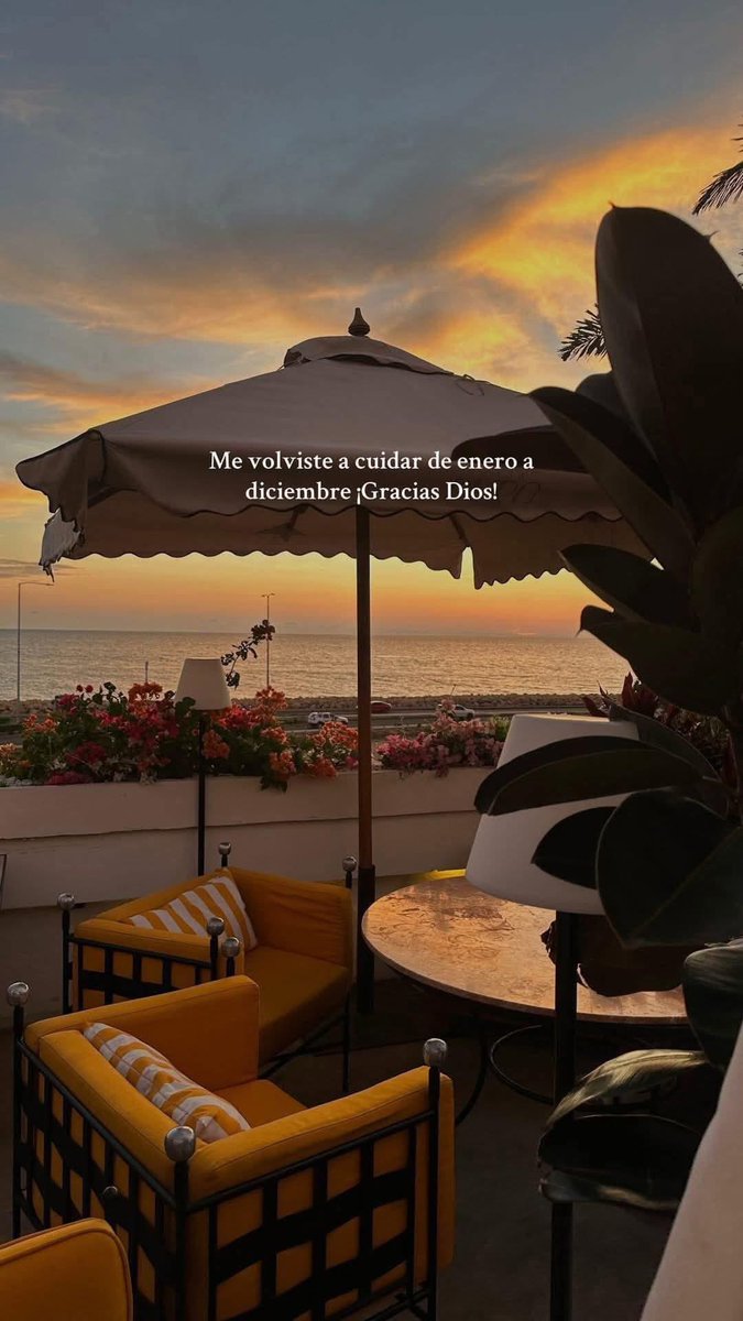 Tumblr† (@itumblr147) on Twitter photo 