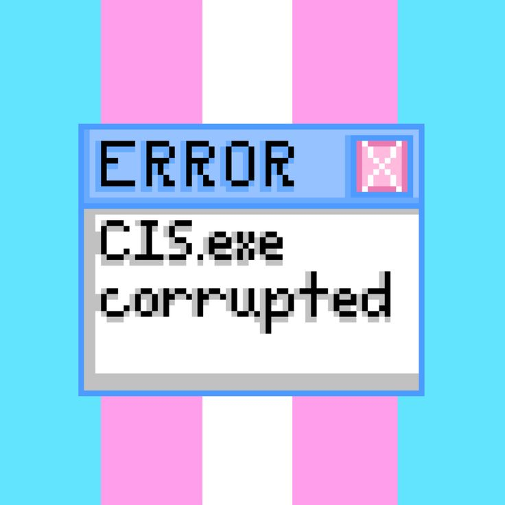 lunarleahhhhh's tweet photo. did this happen to anyone else too? https://t.co/hrm2QdyjVv