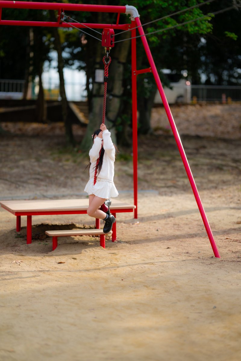 _you_photo's tweet image. 2024.12.21
ピュアフル撮影会(@purefulphoto)

Model：あゆりん(@ayurinko0211)

#ピュアフル撮影会 #あゆりん