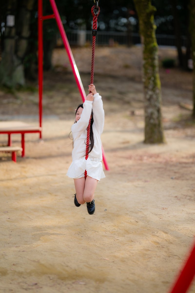 _you_photo's tweet image. 2024.12.21
ピュアフル撮影会(@purefulphoto)

Model：あゆりん(@ayurinko0211)

#ピュアフル撮影会 #あゆりん