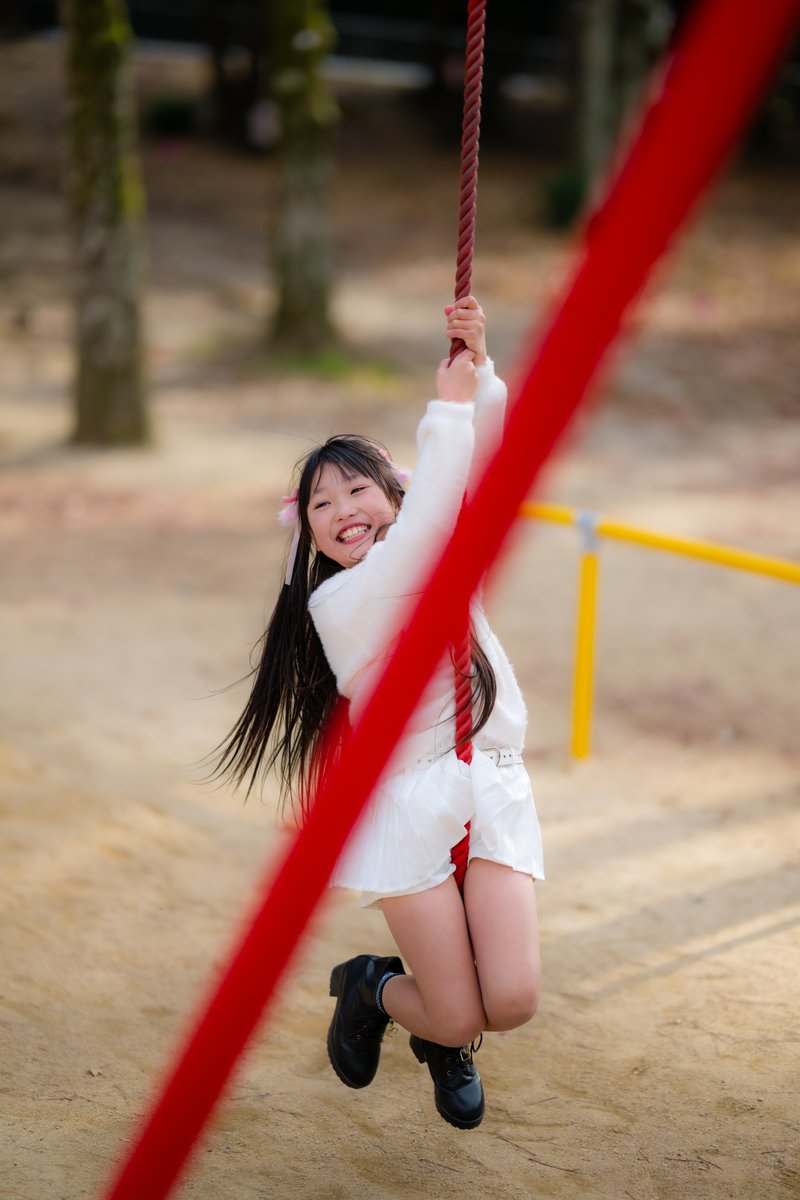 _you_photo's tweet image. 2024.12.21
ピュアフル撮影会(@purefulphoto)

Model：あゆりん(@ayurinko0211)

#ピュアフル撮影会 #あゆりん