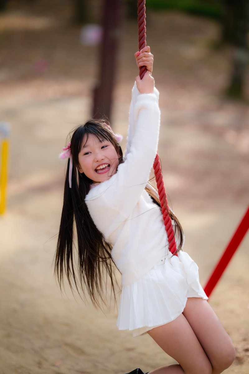 _you_photo's tweet image. 2024.12.21
ピュアフル撮影会(@purefulphoto)

Model：あゆりん(@ayurinko0211)

#ピュアフル撮影会 #あゆりん