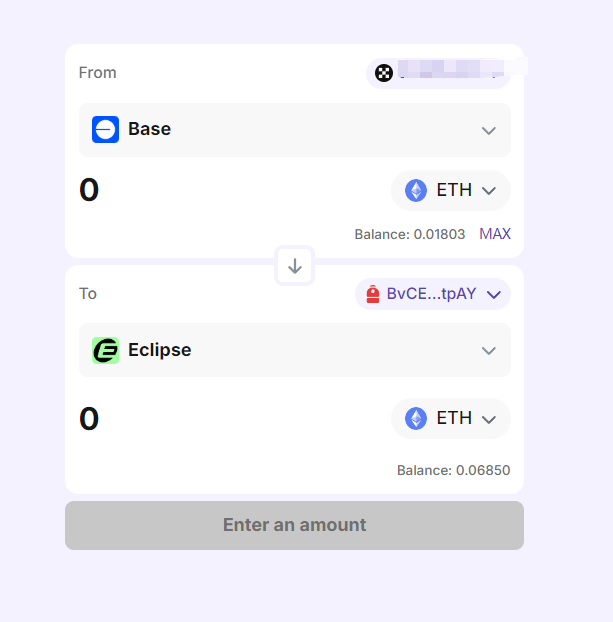 NickSung | nicksung.btc tweet media