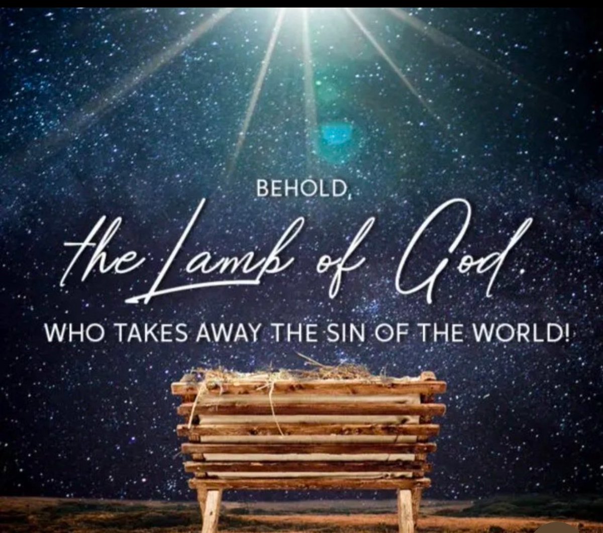 Lee Strobel tweet media