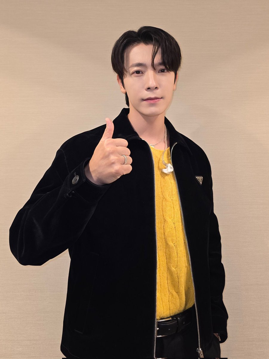 dieyanakhj's tweet photo. Knew it was familiar 😄🤭💍✨️

#eunhae #은해 https://t.co/AiJaodJkRy