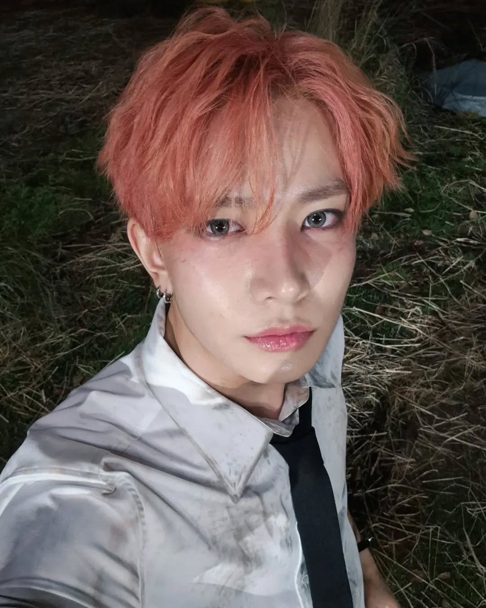 hee_tiny's tweet image. ol ai wan for crismas is yuuu