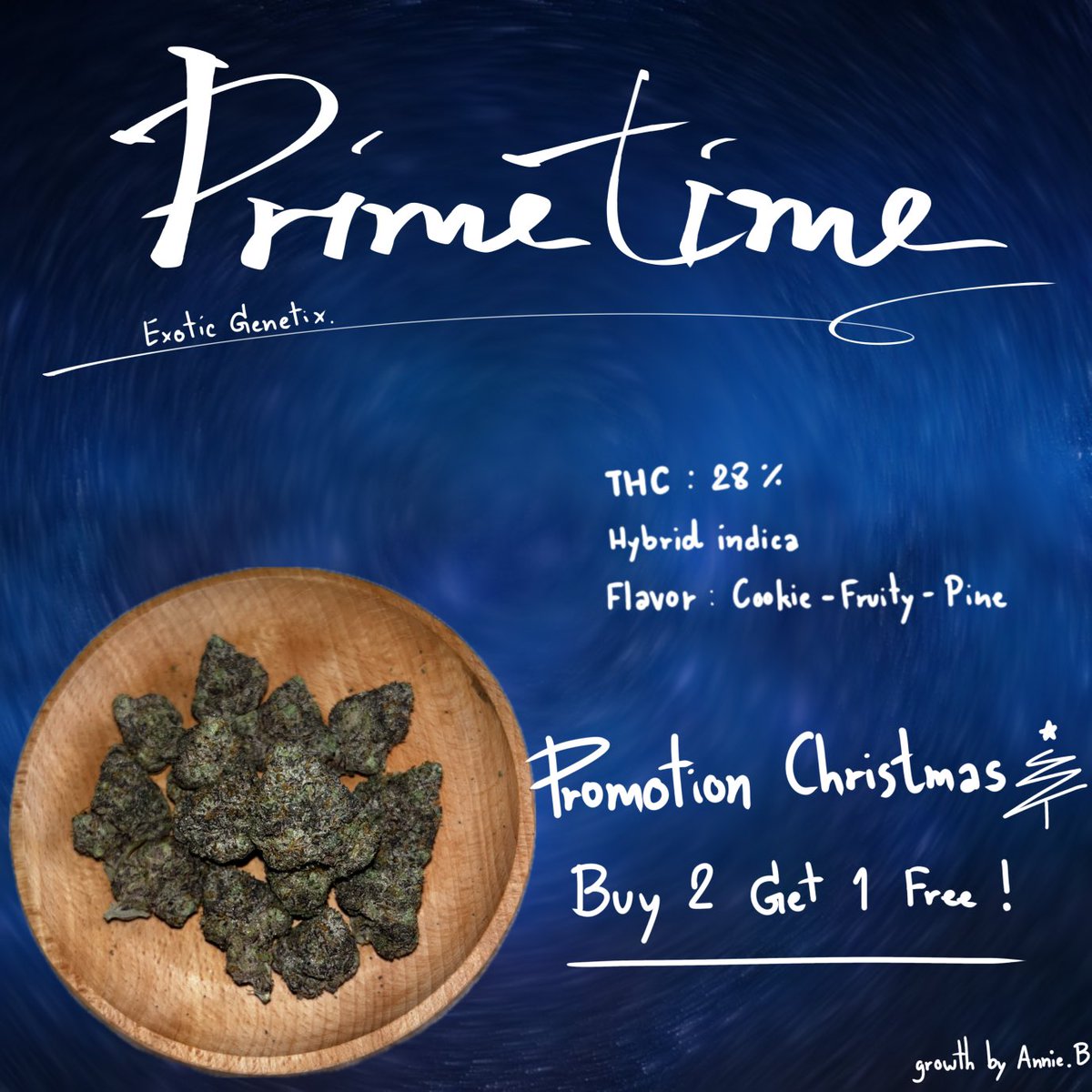 TerpsBomb's tweet photo. Promotion For Christmas 🎄Organic 💯
-Permanent Maker 🍇 
-Primetime 🍪
200/G | 2ฟรี1 ดมโหล@จรัญฯ 89 ครับ
งานคลีน หอม นัว ชา ตาแตก!
#กัญชา #กัญชาอัดแท่ง #กัญชานอก #thaiweed #กัญชากทม #กัญชาจรัญ #ปิ่นเกล้า #จรัญ #กัญชาพระราม7 #กัญชาog #บางซื่อ #ตลิ่งชัน #cannabis #thaicannabis https://t.co/tshSYFZh9x
