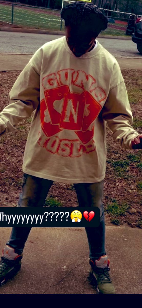 _babyk5o's tweet photo. love you more than life itself you fucked me up wit this 💔😡🤞🏾 #foreverky https://t.co/t1wXg6AuDx