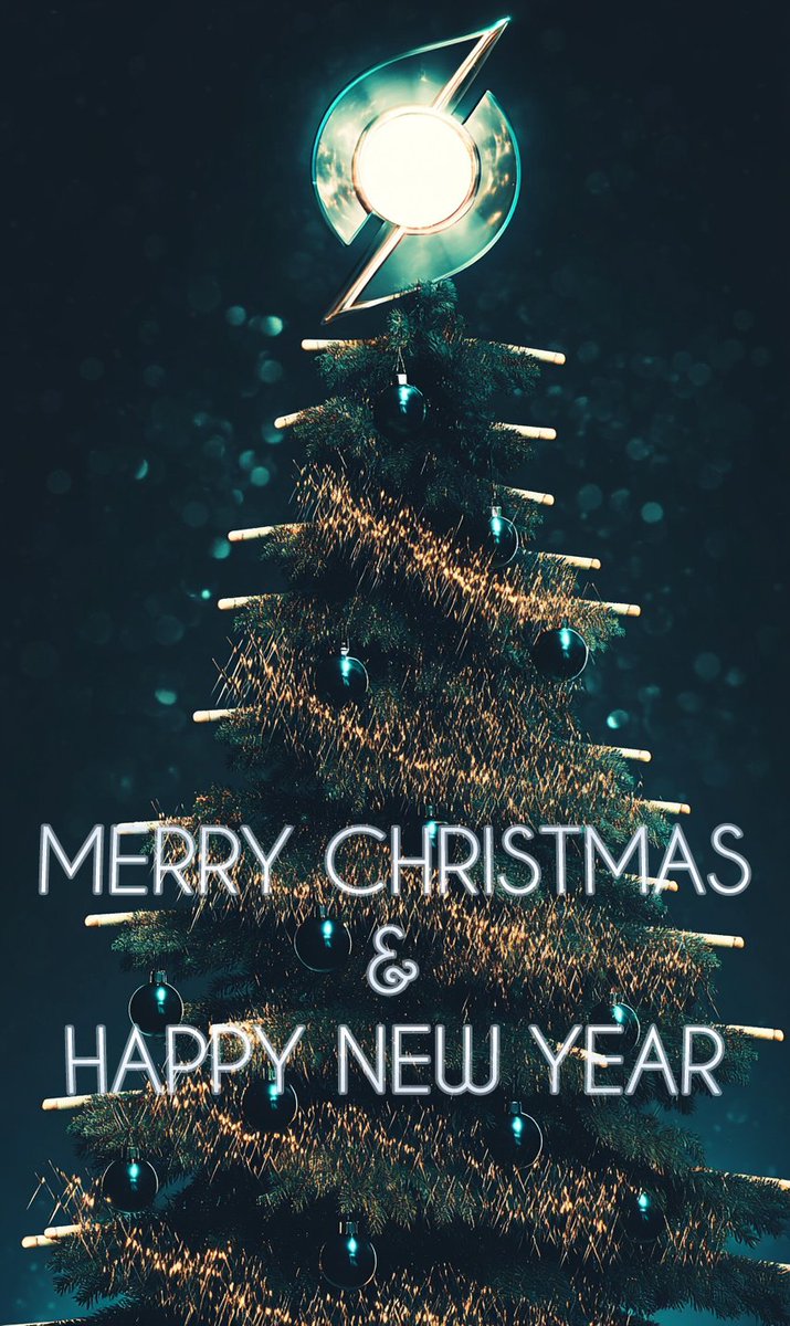 open_tournament's tweet photo. 🎄 Merry Christmas, everyone! 🎅
We hope you're having a joyful holiday season!
Stay tuned for some exciting news and updates coming your way soon.

Thank you for your support—here’s to an amazing year ahead! 🌟

#MerryChristmas #HappyHolidays #OpenTournament https://t.co/1ucIJZUi1c