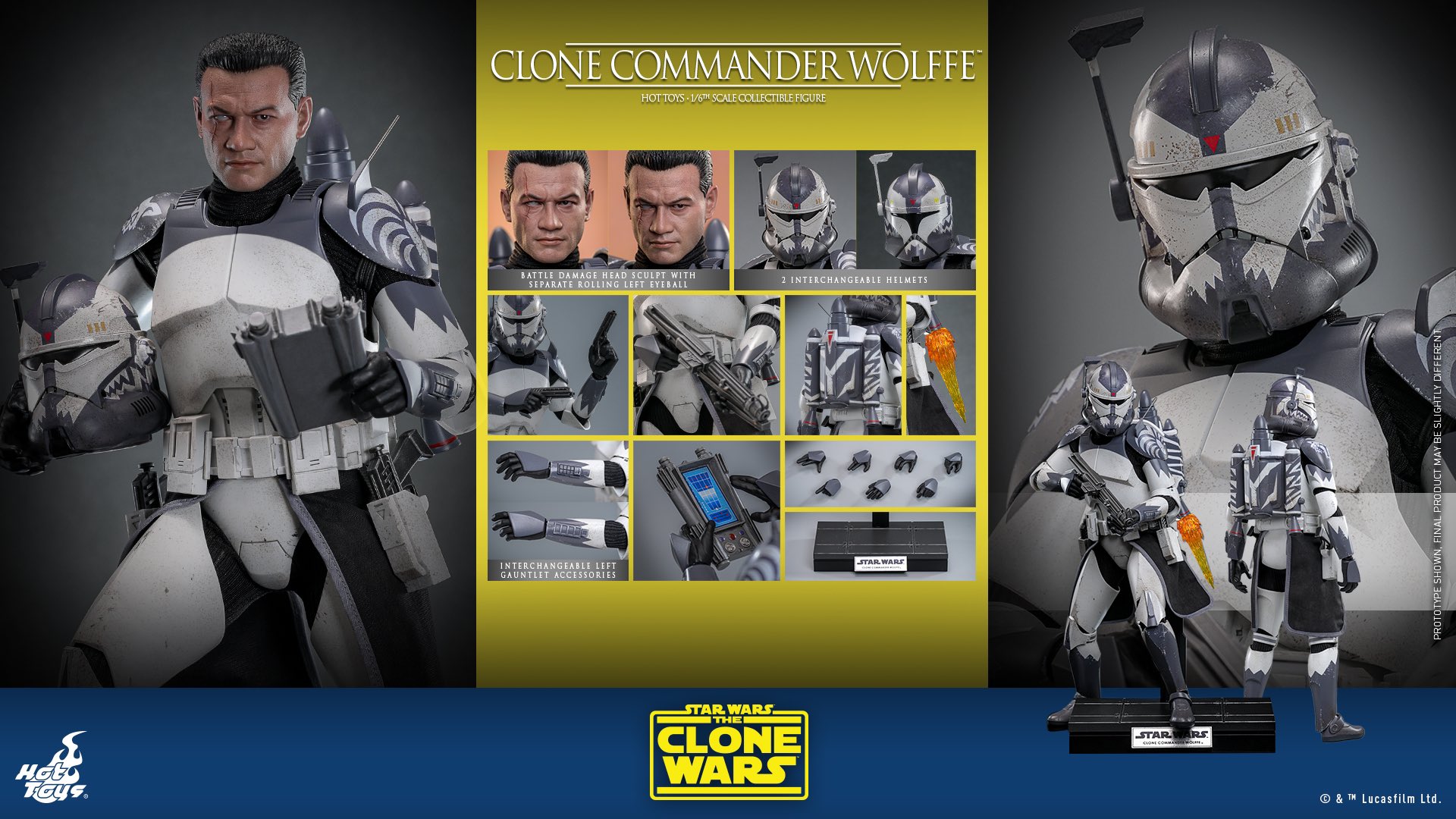 Hot toys jp discount