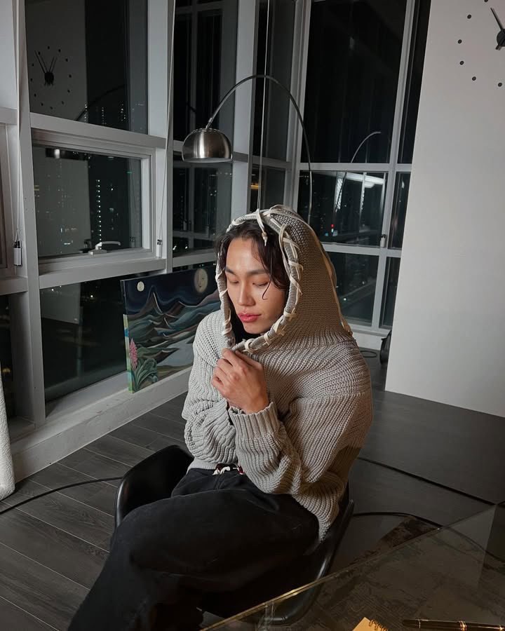 ilililAAAaaaA's tweet photo. 귀요미양 https://t.co/x0Iubq9889