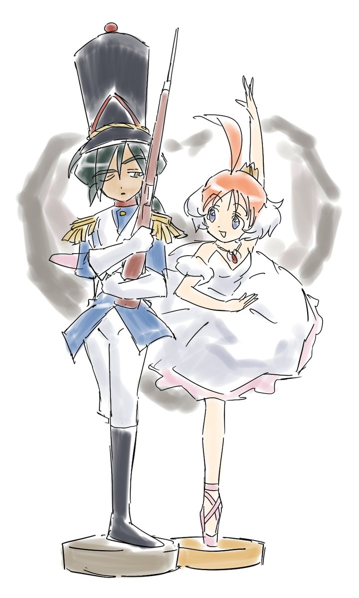 杨 先润 tweet media