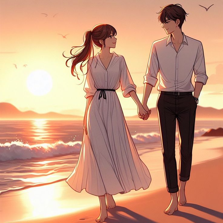 "صباح الخير يارغبة عُمري 
يا أمُنية قلبي وكل أحَلامي."💛