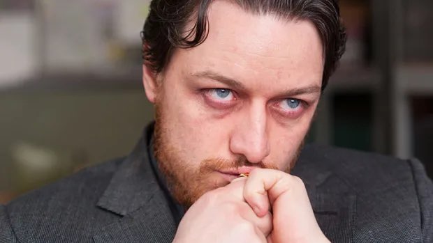 lopisru's tweet photo. Put me in a room with this man and one of us is coming out pregnant and it's not going to be me #SameRulesApply https://t.co/tG5degycEx