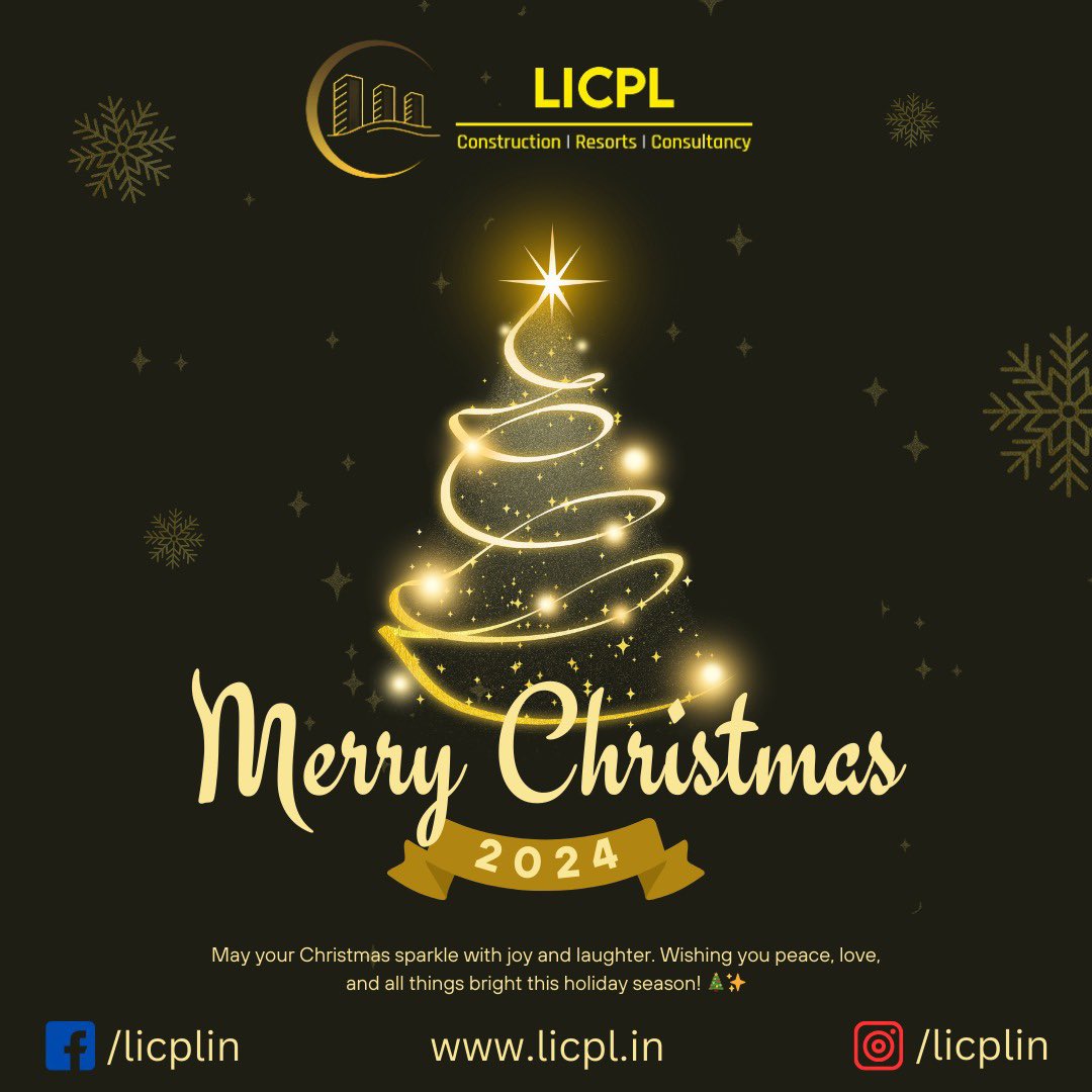 KirtiSahoo2's tweet photo. May your Christmas be filled with laughter, love, and cherished moments. https://t.co/NiBf3V2Gdy