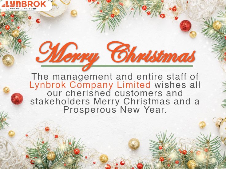 lynbrokgh's tweet photo. Merry Christmas🎄🎁 https://t.co/hkH4egpjb6