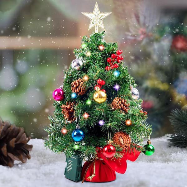 On this joyous occasion of Christmas, we extend our heartfelt greetings to our Christian brothers and sisters. May this season bring peace, love, and prosperity to all. Wishing you a blessed Christmas!.