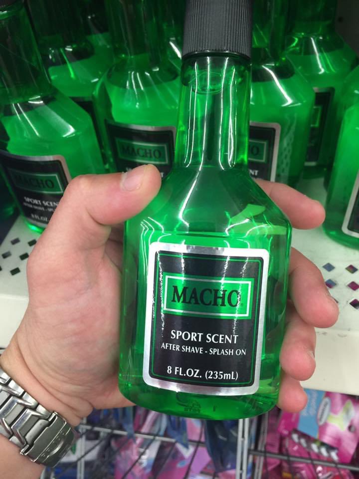 tdecollo3's tweet photo. @Super70sSports The Dollar Tree version found this in Sparta, IL years ago https://t.co/zBzsPTEm7V