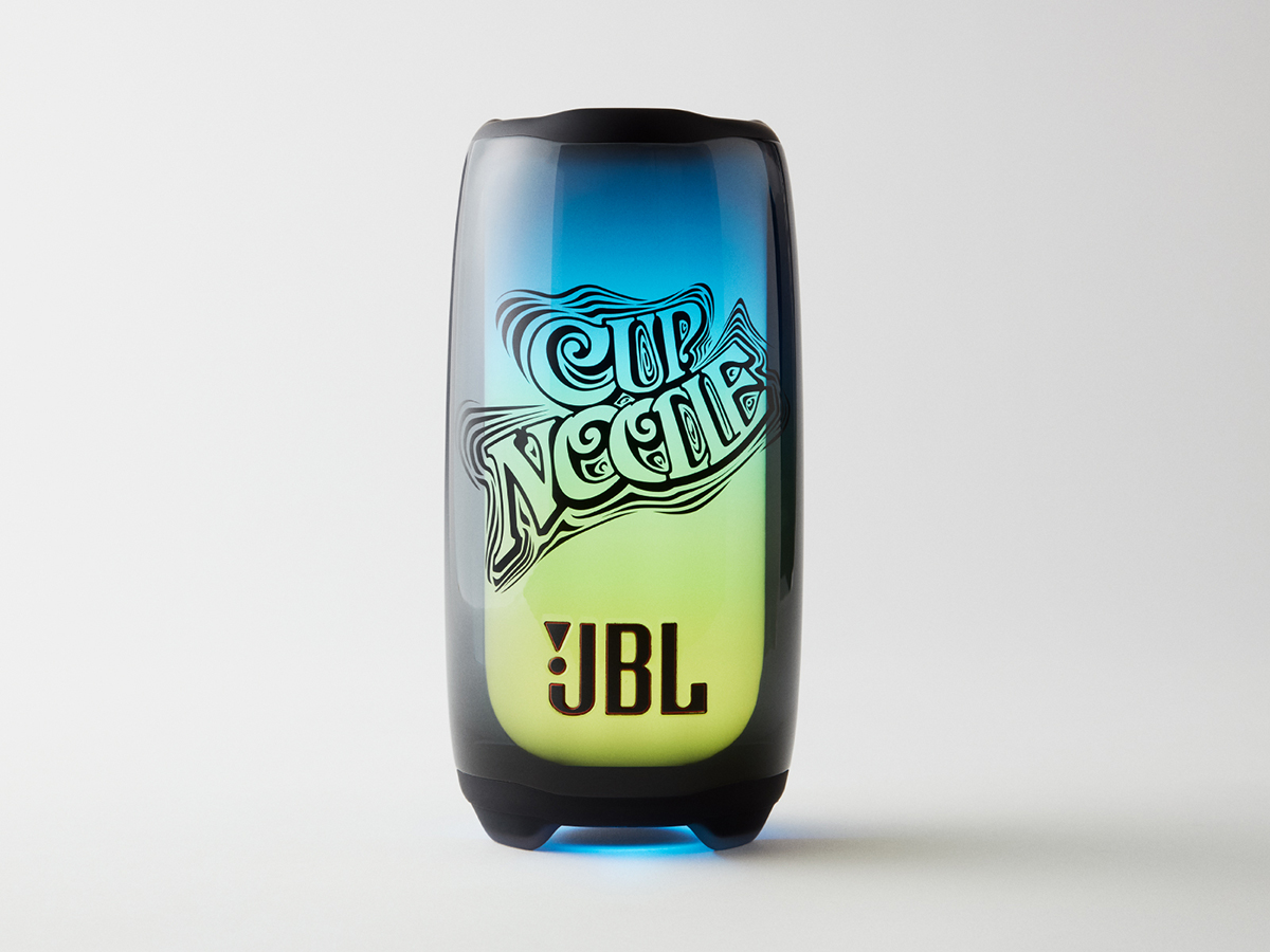 JBL JAPAN on X: JBL JAPAN on X: