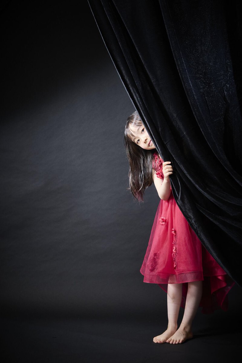 相内逢花(あいうちおうか)🌸 tweet media