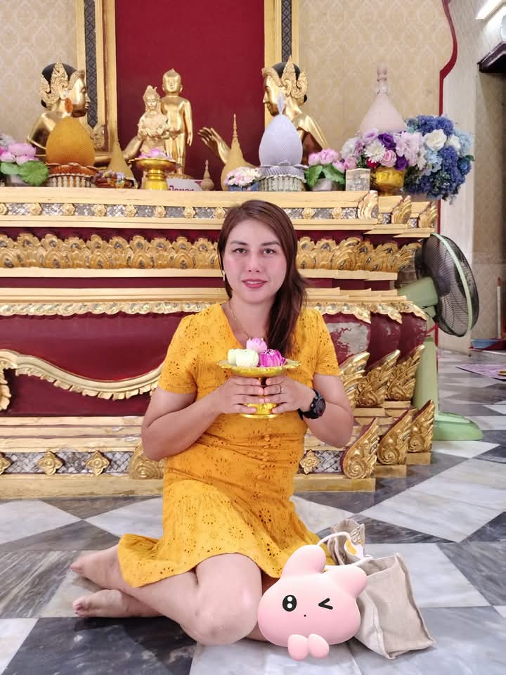 SPaengsaen's tweet photo. ขอเย็ดครั้งเดียวพอ https://t.co/wICWiwmdtQ
